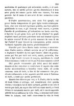 giornale/BVE0265221/1894/unico/00000505