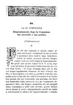 giornale/BVE0265221/1894/unico/00000509