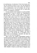 giornale/BVE0265221/1894/unico/00000511