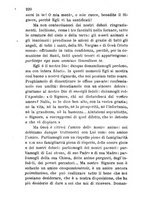 giornale/BVE0265221/1894/unico/00000512