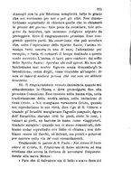 giornale/BVE0265221/1894/unico/00000513