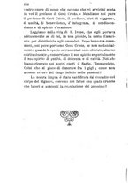 giornale/BVE0265221/1894/unico/00000514