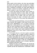 giornale/BVE0265221/1894/unico/00000522