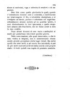 giornale/BVE0265221/1894/unico/00000523