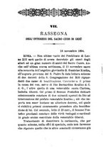 giornale/BVE0265221/1894/unico/00000524