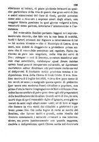 giornale/BVE0265221/1894/unico/00000525