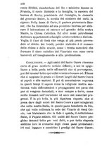 giornale/BVE0265221/1894/unico/00000530