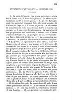 giornale/BVE0265221/1894/unico/00000531