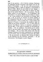 giornale/BVE0265221/1894/unico/00000532