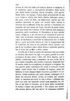 giornale/BVE0265221/1894/unico/00000534