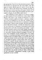 giornale/BVE0265221/1894/unico/00000535