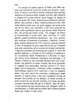 giornale/BVE0265221/1894/unico/00000536