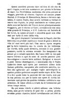 giornale/BVE0265221/1894/unico/00000537