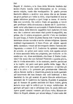 giornale/BVE0265221/1894/unico/00000538