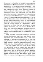 giornale/BVE0265221/1894/unico/00000539