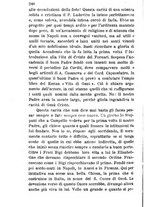 giornale/BVE0265221/1894/unico/00000540