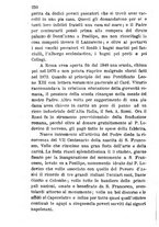 giornale/BVE0265221/1894/unico/00000542