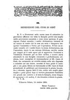 giornale/BVE0265221/1894/unico/00000544