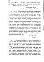 giornale/BVE0265221/1894/unico/00000546