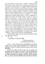 giornale/BVE0265221/1894/unico/00000547