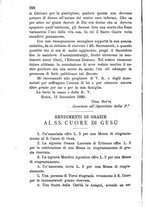 giornale/BVE0265221/1894/unico/00000548