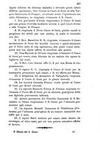 giornale/BVE0265221/1894/unico/00000549