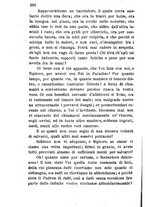 giornale/BVE0265221/1894/unico/00000552