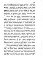 giornale/BVE0265221/1894/unico/00000553