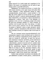 giornale/BVE0265221/1894/unico/00000554