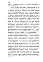 giornale/BVE0265221/1894/unico/00000556