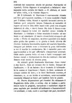 giornale/BVE0265221/1894/unico/00000562