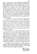 giornale/BVE0265221/1894/unico/00000563