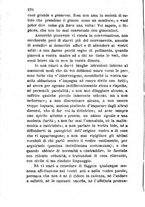 giornale/BVE0265221/1894/unico/00000568