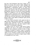 giornale/BVE0265221/1894/unico/00000569