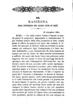 giornale/BVE0265221/1894/unico/00000570