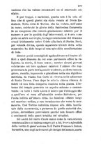 giornale/BVE0265221/1894/unico/00000571
