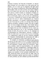 giornale/BVE0265221/1894/unico/00000572