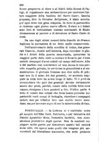 giornale/BVE0265221/1894/unico/00000574