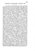 giornale/BVE0265221/1894/unico/00000577
