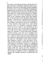 giornale/BVE0265221/1896/unico/00000010