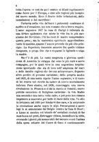 giornale/BVE0265221/1896/unico/00000012