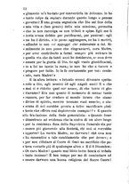 giornale/BVE0265221/1896/unico/00000016