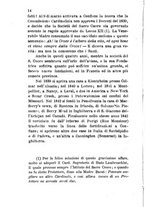 giornale/BVE0265221/1896/unico/00000018