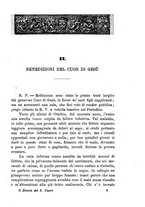 giornale/BVE0265221/1896/unico/00000021