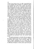 giornale/BVE0265221/1896/unico/00000022