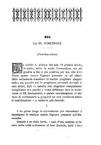 giornale/BVE0265221/1896/unico/00000027