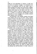 giornale/BVE0265221/1896/unico/00000028
