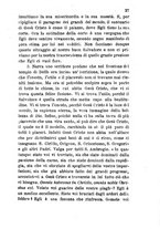 giornale/BVE0265221/1896/unico/00000031