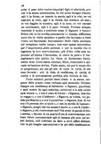 giornale/BVE0265221/1896/unico/00000032