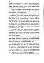 giornale/BVE0265221/1896/unico/00000038